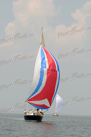 2010SouthernBayRW_A 1494