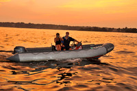 2010 RYC Vespers 2 243