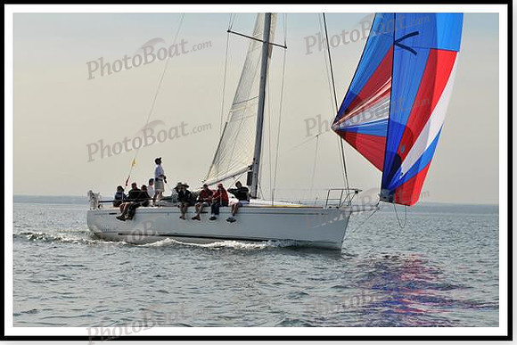 proof_2010 Block Island Race 629