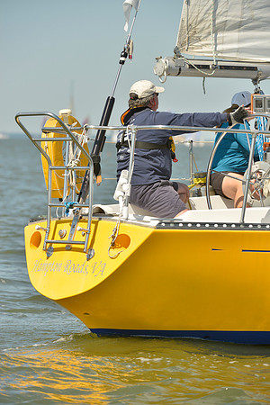 2017 Southern Bay Race Week A_0294