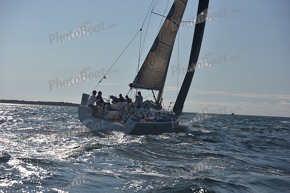 2021 Vineyard Race B 2378