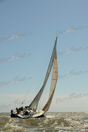 2016 Charleston Race Week B 0787