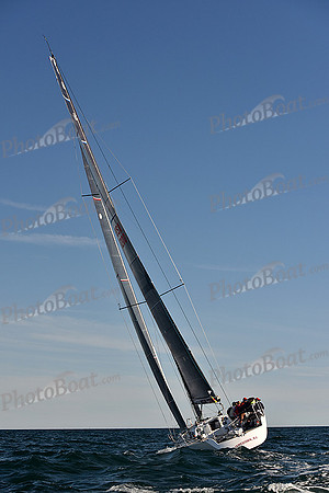 2016 Newport Bermuda Race_1724
