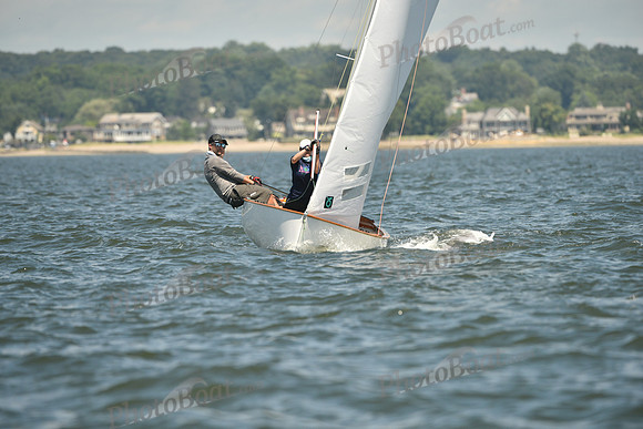 2018 Thistle Nationals G_0128