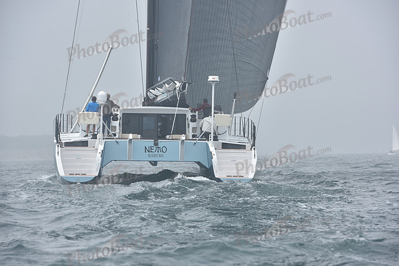 2021 Block Island Race Week B_1685