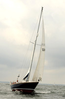 2012 Cape Charles Cup A 616