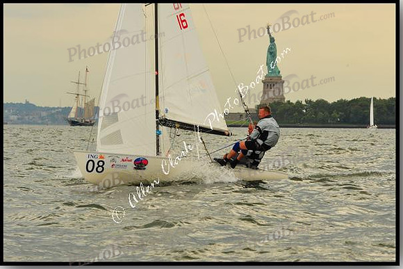 proof_2009 NY400FD 3317