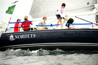 2014 NYYC Race Week E 135