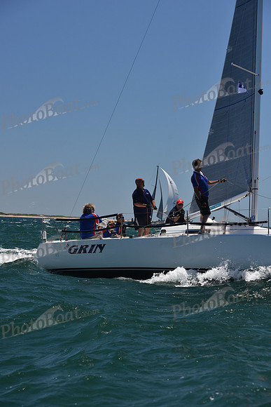2021 Block Island Race Week E_3072