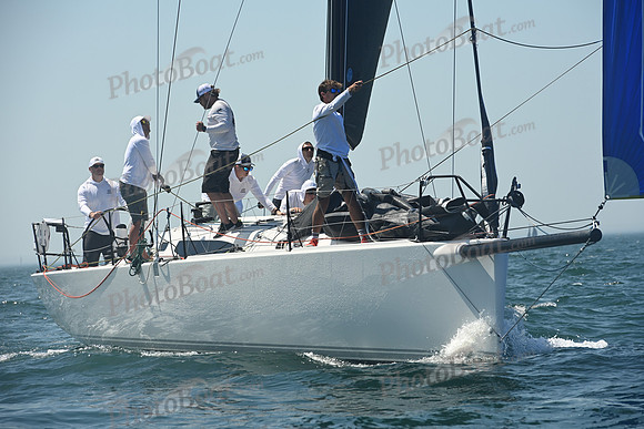 2025 Block Island Race Week C_1196