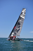 2021 Block Island Race Week E_0168