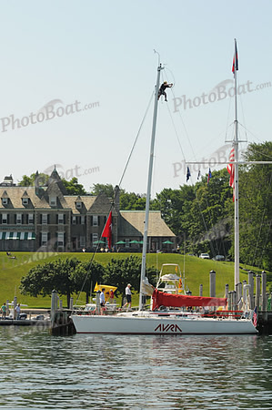 2010_Newport_Bermuda_A 1589