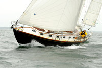 2011 Marion to Bermuda 016