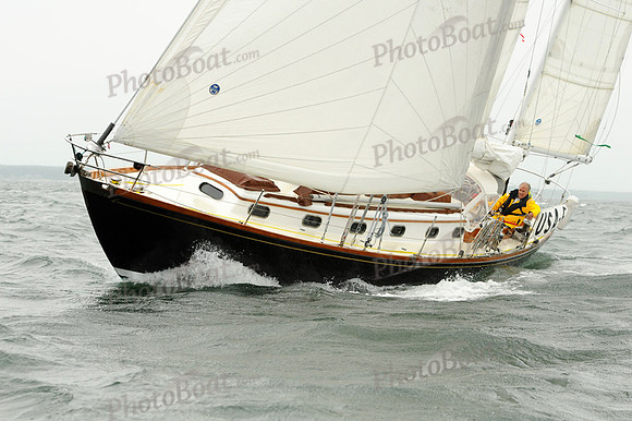 2011 Marion to Bermuda 016