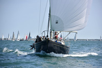 2019 Figawi_0262