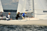 2012 Sonar LIS Champs C 495