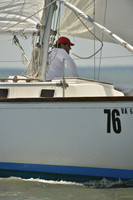 2017 Southern Bay Race Week A_1877