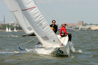 2011_Charleston_RW_A 792