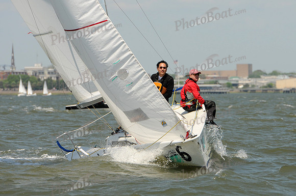 2011_Charleston_RW_A 792