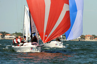 2014 St Pete NOOD D 507