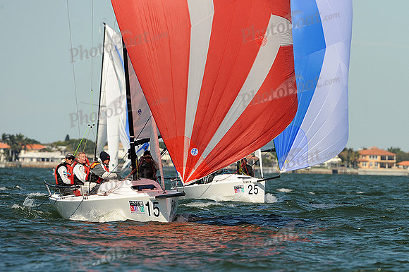 2014 St Pete NOOD D 507