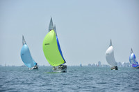 2019 Chicago to Mackinac B_0369