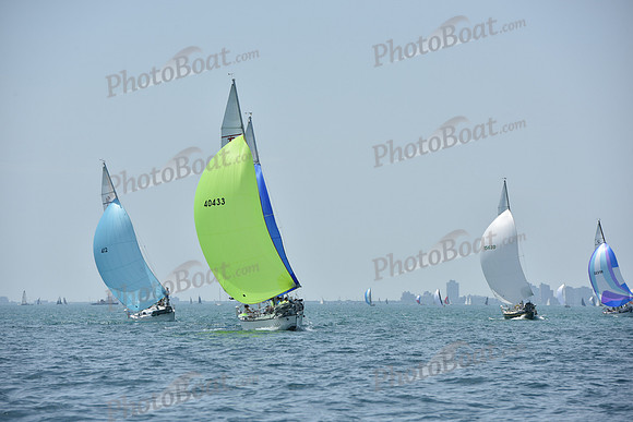 2019 Chicago to Mackinac B_0369