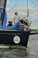 2016 NYYC Annual Regatta A_1121