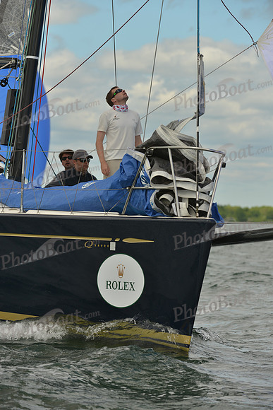 2016 NYYC Annual Regatta A_1121