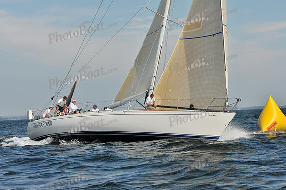 2010_AYC_Fall_1800