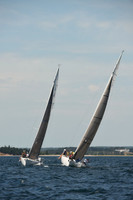 2016 Chester Race Week A_0327