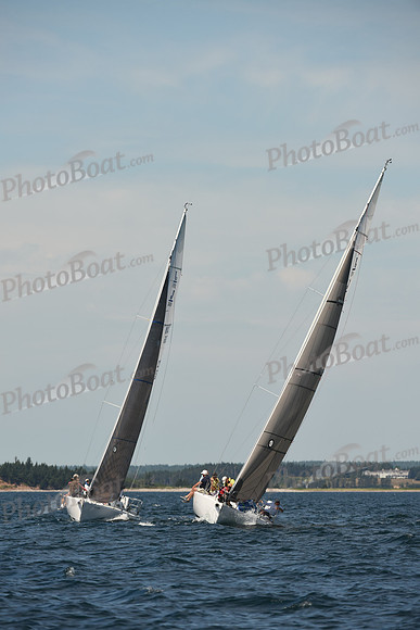 2016 Chester Race Week A_0327