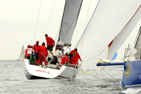 2011 Block Island RW E 552