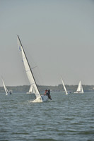 2016-2017 Quantum J70 Winter Series III_0800