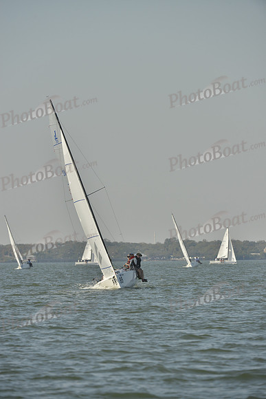 2016-2017 Quantum J70 Winter Series III_0800