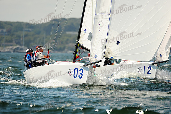 2016 USQS-C 1178