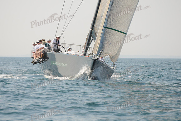 2010_Newport_Bermuda 1520
