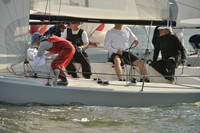 2016-2017 Quantum J70 Winter Series III_0290