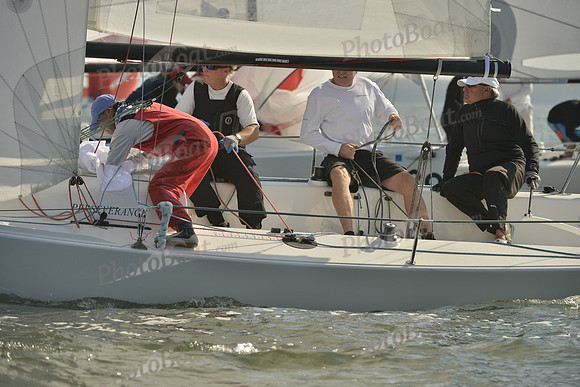 2016-2017 Quantum J70 Winter Series III_0290