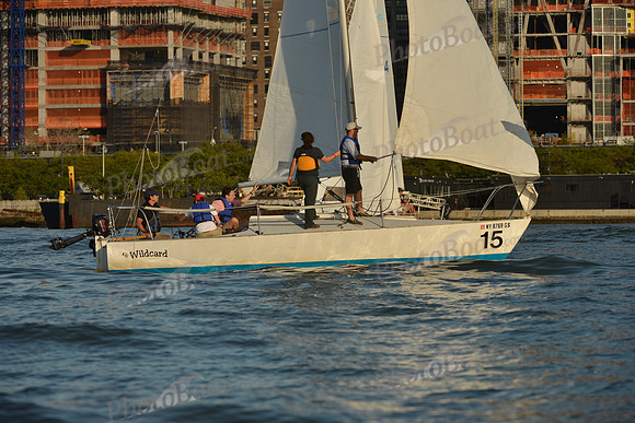 2016 NY Architects Regatta_1101