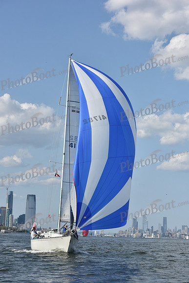 2019 ALIR_0412