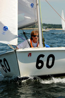 2011 Flying Scot NAC A 356