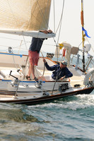 2010_Newport_Bermuda 811