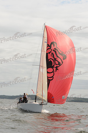 2011 Denmark Race 1912