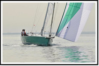 proof_2010 Block Island Race 241