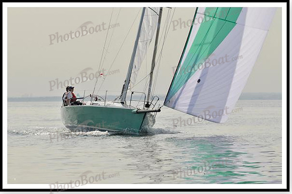 proof_2010 Block Island Race 241