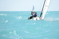 2017 Quantum Key West RW B 1674