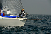 2015 Block Island Race Week A1 349