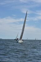 2019 Denmark Race_1108