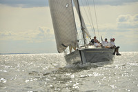 2016 Vineyard Race A_1503